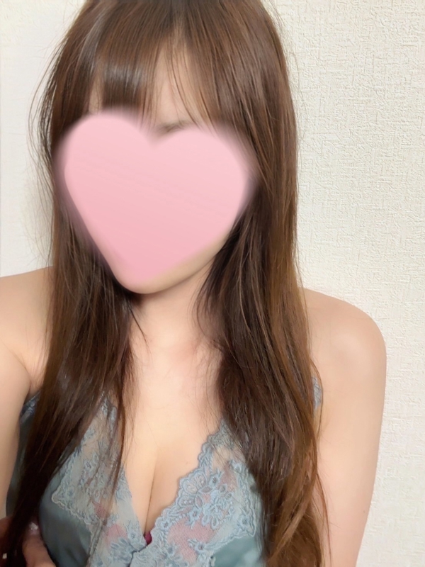 セラピスト 桃井