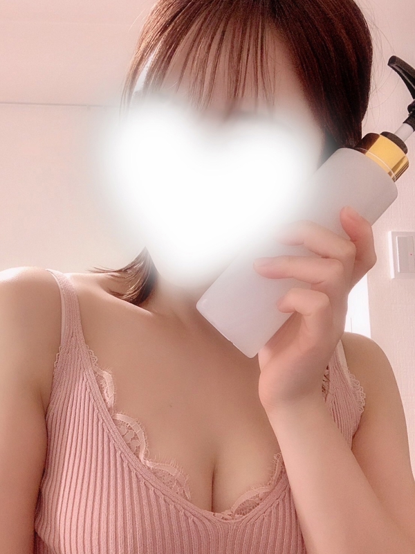 セラピスト リオ