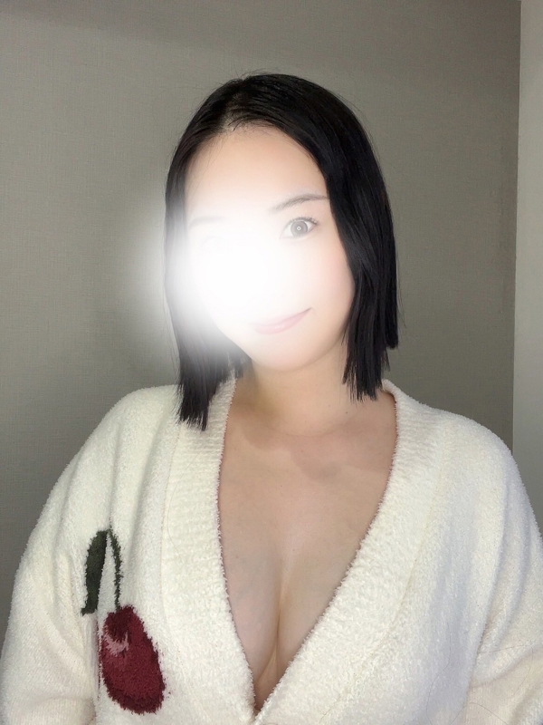 セラピスト 白石 れな