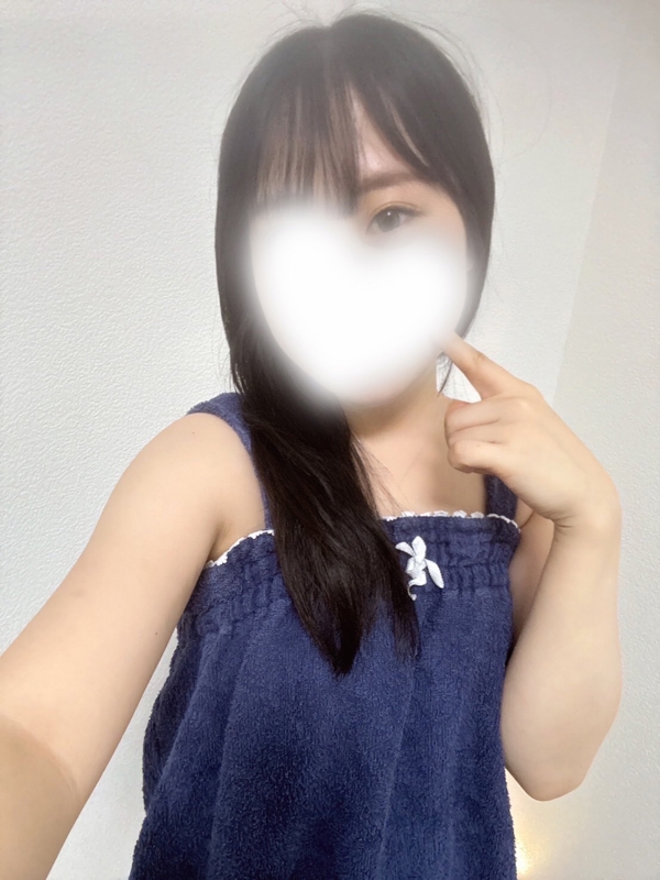 セラピスト ゆい