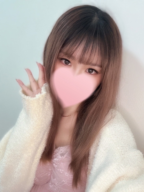セラピスト みのり