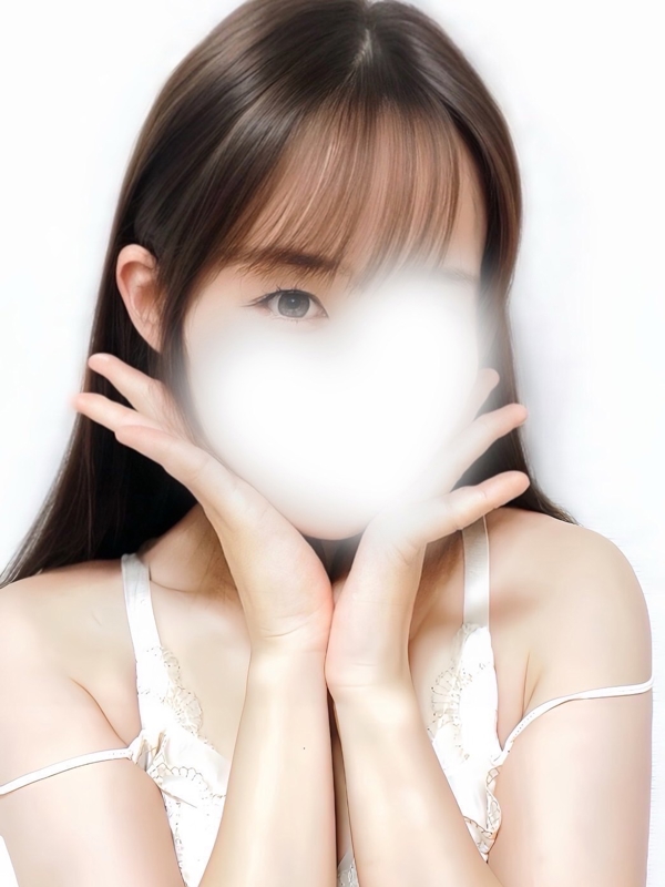 セラピスト まつり