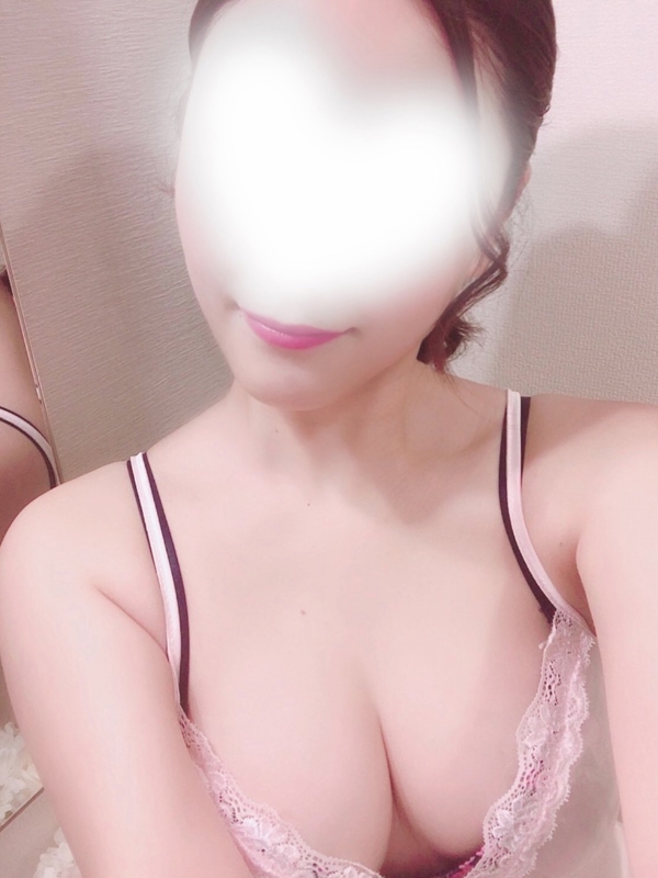 セラピスト 藤条 紗子