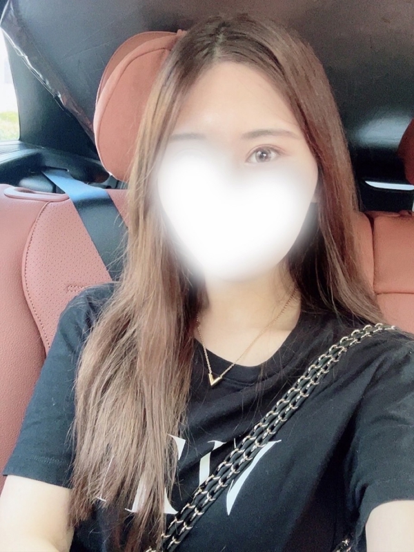 セラピスト せりか